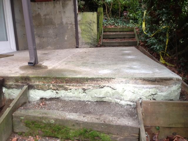 concrete-lifting-patio-after-mercer-island