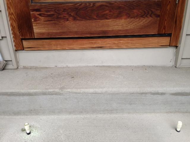 front-steps-concrete-lifting-after-seattle