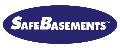 safe basements