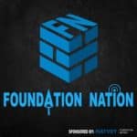 foundationnationpodcast